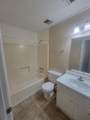 4229 Fairfield Circle - Photo 20