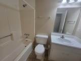 4229 Fairfield Circle - Photo 21