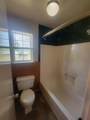 4229 Fairfield Circle - Photo 23