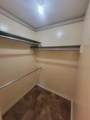 4229 Fairfield Circle - Photo 25