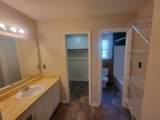 4229 Fairfield Circle - Photo 26