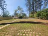 4229 Fairfield Circle - Photo 27