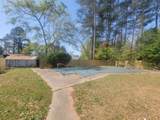 4229 Fairfield Circle - Photo 28