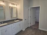 3066 Banter Drive - Photo 20