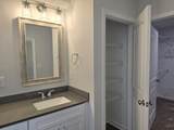 3066 Banter Drive - Photo 22