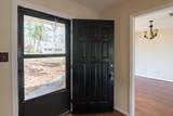 448 Pheasant Drive - Photo 2