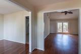 448 Pheasant Drive - Photo 3
