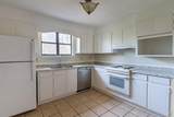 448 Pheasant Drive - Photo 7