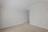 7400 Paisley Circle - Photo 61