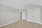 7376 Paisley Circle - Photo 63