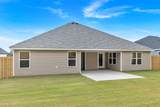 7376 Paisley Circle - Photo 75