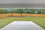 7376 Paisley Circle - Photo 83