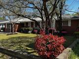 412 9TH Street - Photo 3