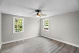 2905 Wheeler Road - Photo 10