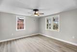 2905 Wheeler Road - Photo 11