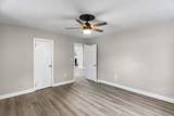 2905 Wheeler Road - Photo 12