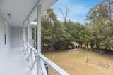 2905 Wheeler Road - Photo 18