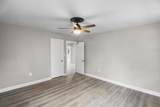 2905 Wheeler Road - Photo 7