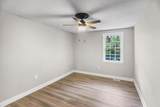 2905 Wheeler Road - Photo 8