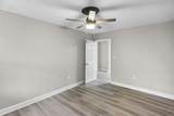 2905 Wheeler Road - Photo 9