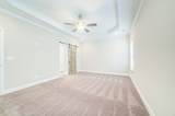 2434 Obsidian Court - Photo 8