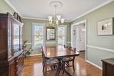 1839 Partridge Drive - Photo 10