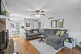 1839 Partridge Drive - Photo 13