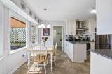1839 Partridge Drive - Photo 14