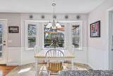 1839 Partridge Drive - Photo 15