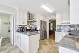 1839 Partridge Drive - Photo 16