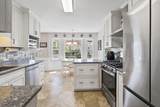 1839 Partridge Drive - Photo 18