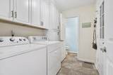 1839 Partridge Drive - Photo 19
