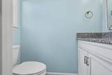 1839 Partridge Drive - Photo 20