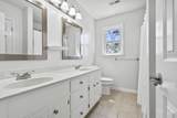 1839 Partridge Drive - Photo 21