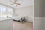 1839 Partridge Drive - Photo 22