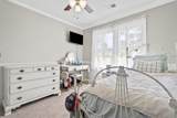 1839 Partridge Drive - Photo 23