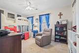 1839 Partridge Drive - Photo 24