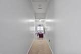 1839 Partridge Drive - Photo 26