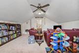 1839 Partridge Drive - Photo 28