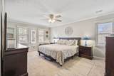 1839 Partridge Drive - Photo 29