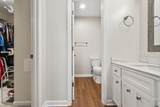 1839 Partridge Drive - Photo 32