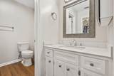 1839 Partridge Drive - Photo 33