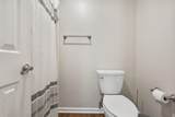 1839 Partridge Drive - Photo 34