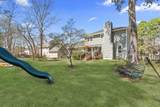1839 Partridge Drive - Photo 36