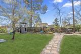 1839 Partridge Drive - Photo 37