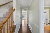 1839 Partridge Drive - Photo 5