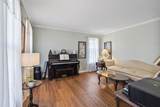 1839 Partridge Drive - Photo 6