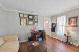 1839 Partridge Drive - Photo 7