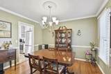 1839 Partridge Drive - Photo 8