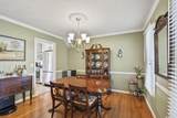 1839 Partridge Drive - Photo 9